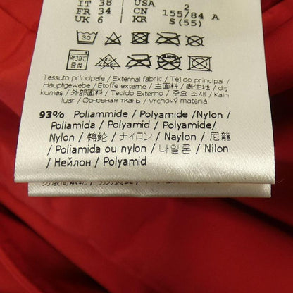 Fendi Faa443 A8Z7 Jacket