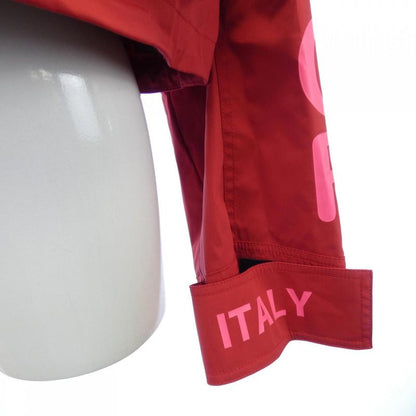 Fendi Faa443 A8Z7 Jacket