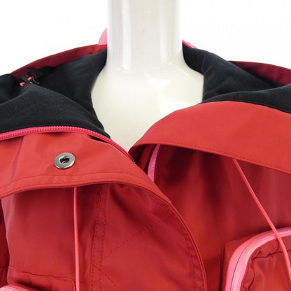 Fendi Faa443 A8Z7 Jacket