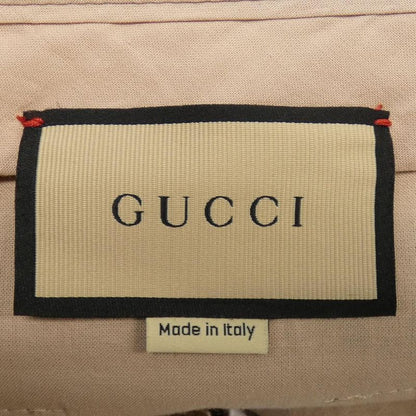 Gucci 756017 Zaopd Pants