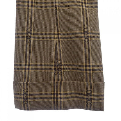 Gucci 756017 Zaopd Pants