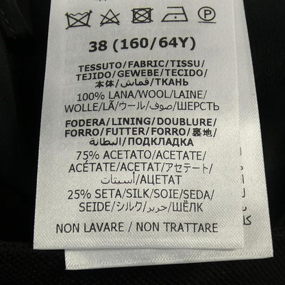 Gucci 721676 Zajz8 Skirt