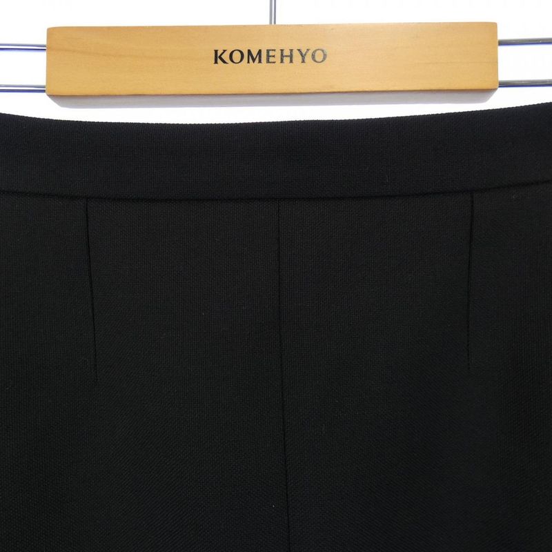 Gucci 721676 Zajz8 Skirt