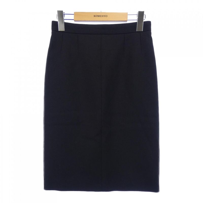 Gucci 721676 Zajz8 Skirt