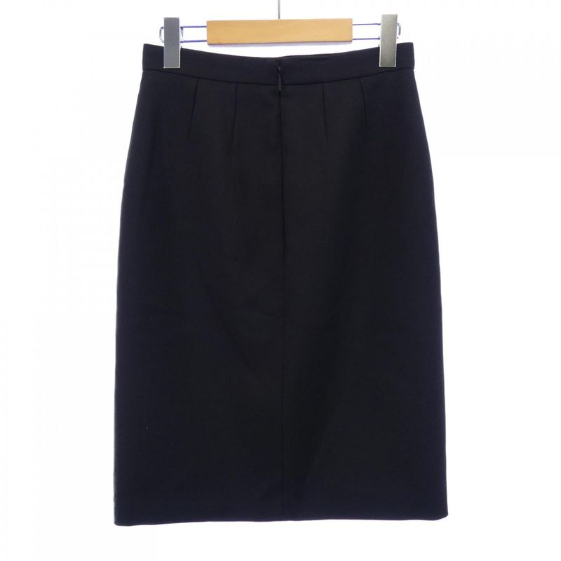 Gucci 721676 Zajz8 Skirt