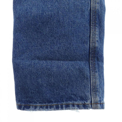 Loewe S359y11×40 Jeans