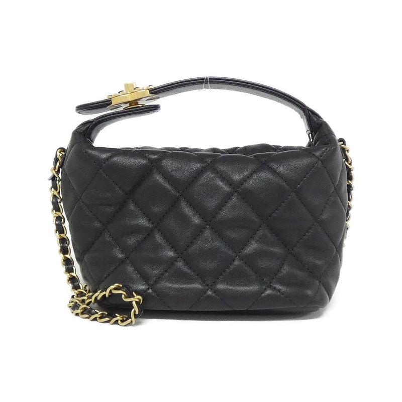 Chanel As1745 Bag