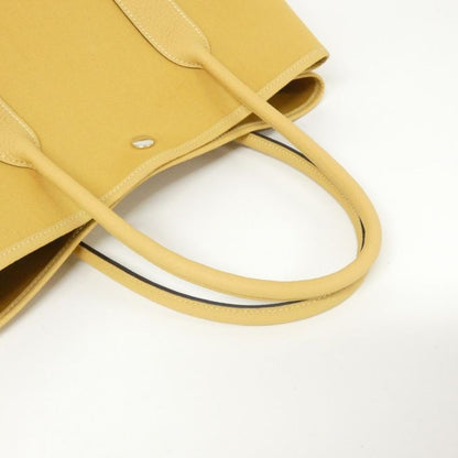 Hermes Garden Party 36cm (14.17in) 038587ck Bag