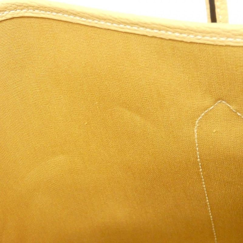 Hermes Garden Party 36cm (14.17in) 038587ck Bag