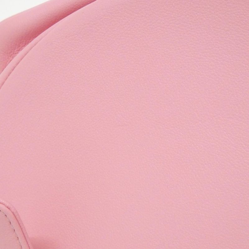 Chanel As3860 Backpack Sac