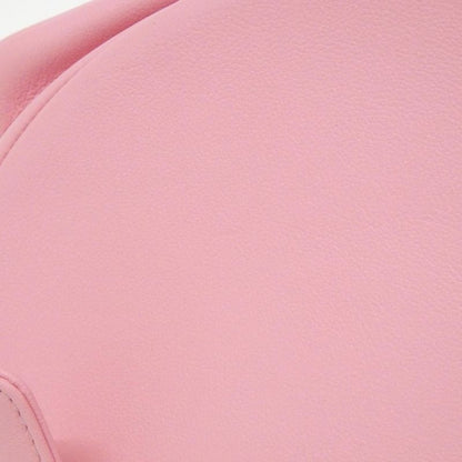 Chanel As3860 Backpack Sac