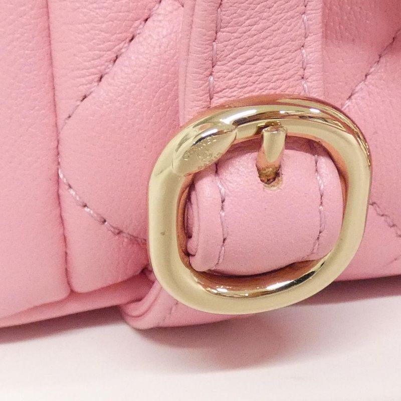 Chanel As3860 Backpack Sac