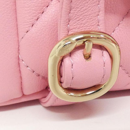 Chanel As3860 Backpack Sac