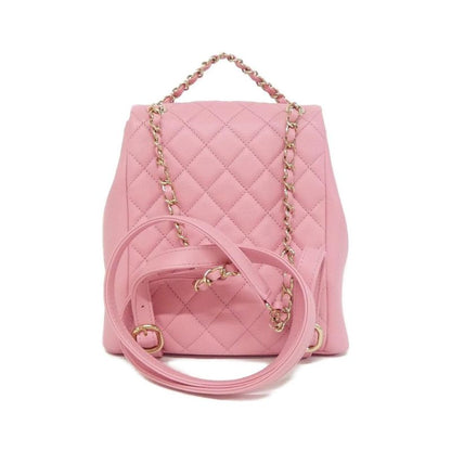 Chanel As3860 Backpack Sac
