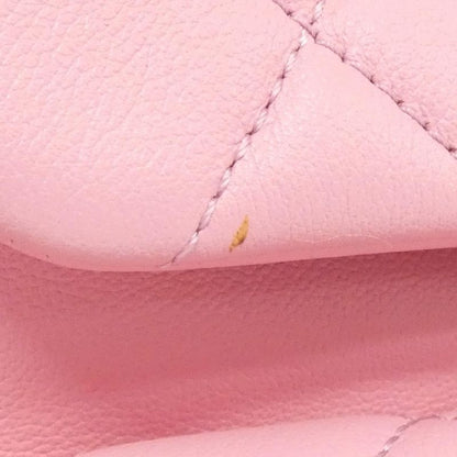 Chanel As3860 Backpack Sac