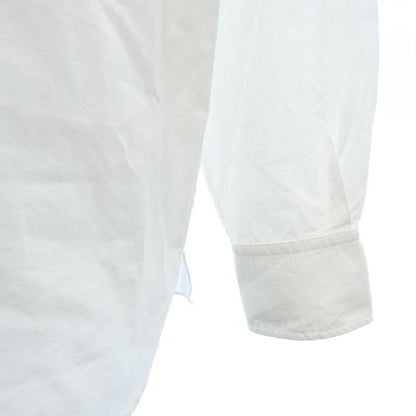 Chanel Look22 P76788v40617 Shirt