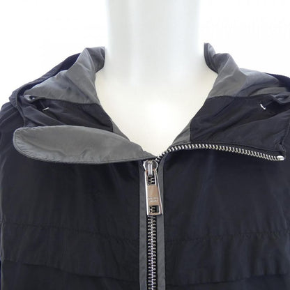 Prada Sgb466 S142 Q04 Blouson