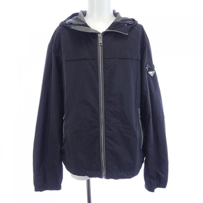 Prada Sgb466 S142 Q04 Blouson