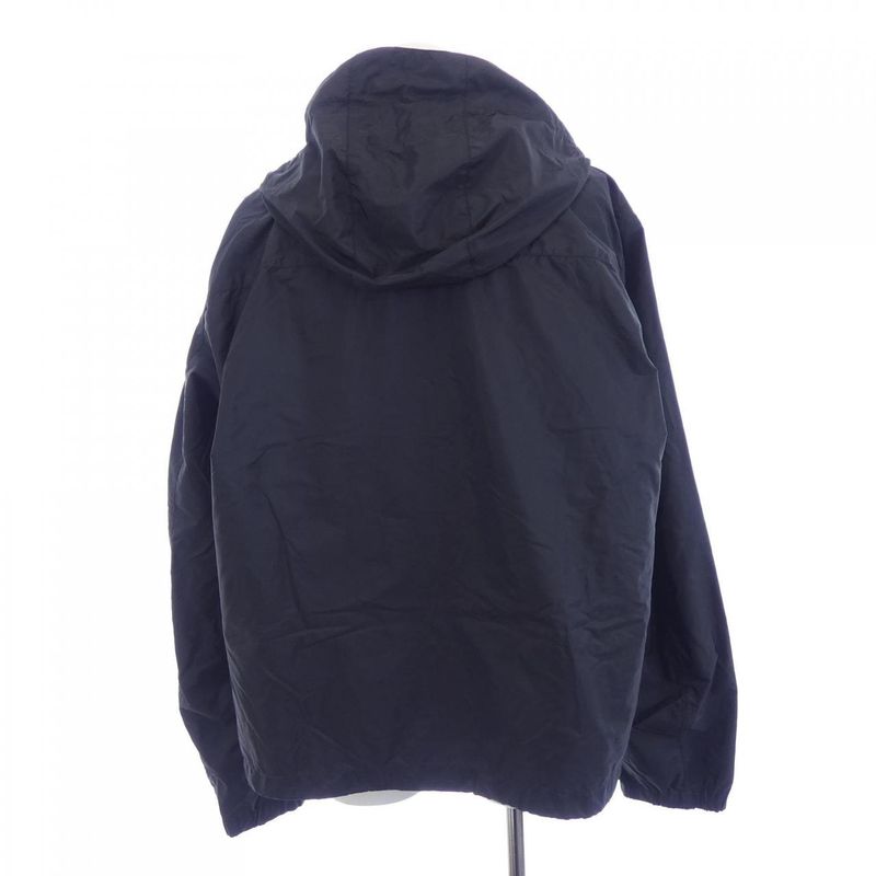 Prada Sgb466 S142 Q04 Blouson