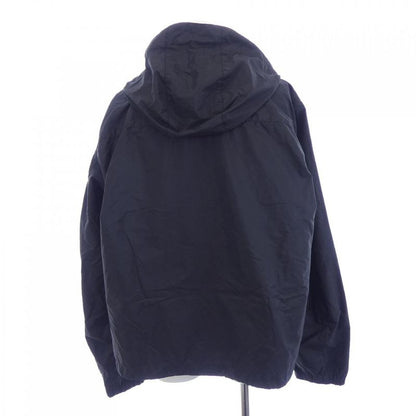 Prada Sgb466 S142 Q04 Blouson