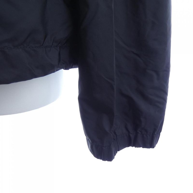 Prada Sgb466 S142 Q04 Blouson