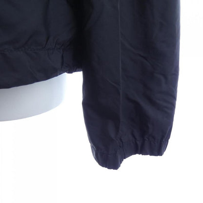Prada Sgb466 S142 Q04 Blouson