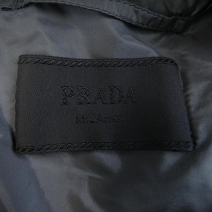 Prada Sgb466 S142 Q04 Blouson