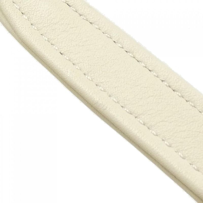 Chanel Deauville Line As4166 Boston Bag