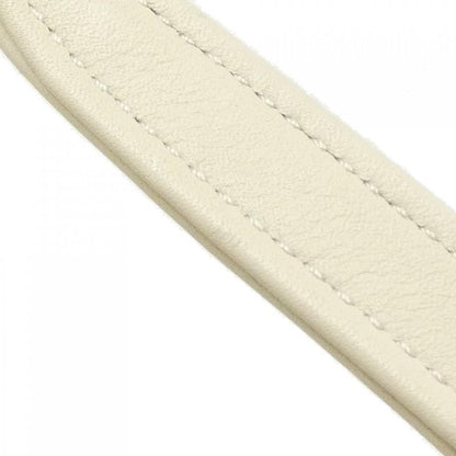 Chanel Deauville Line As4166 Boston Bag