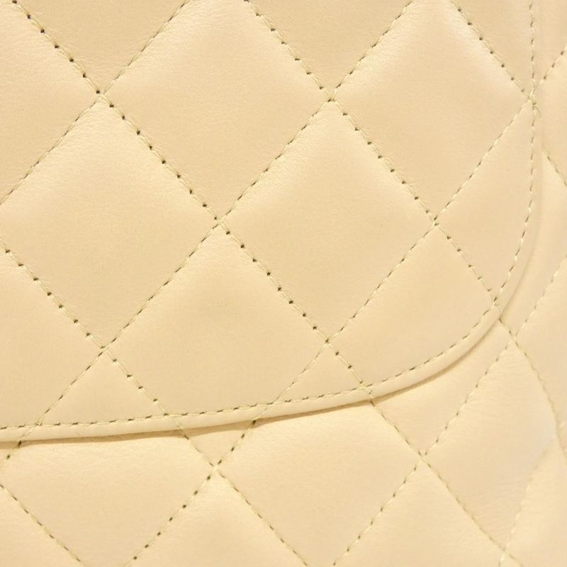 Chanel Cambon Line 25167 Bag
