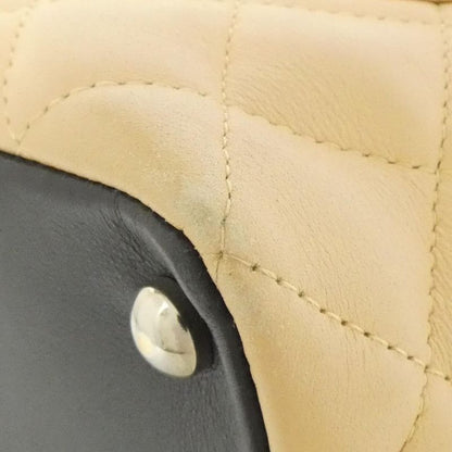 Chanel Cambon Line 25167 Bag