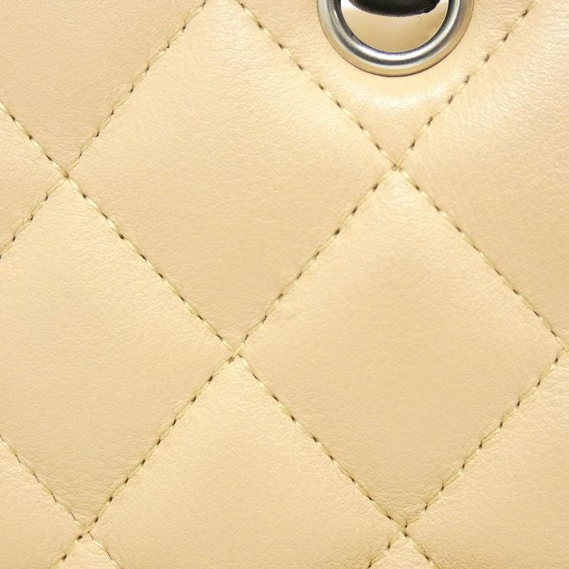 Chanel Cambon Line 25167 Bag