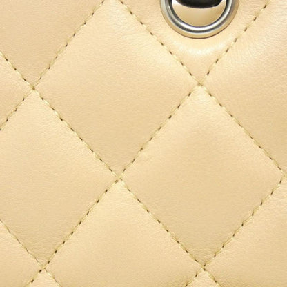 Chanel Cambon Line 25167 Bag