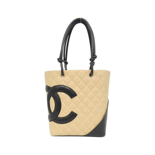 Chanel Cambon Line 25167 Bag