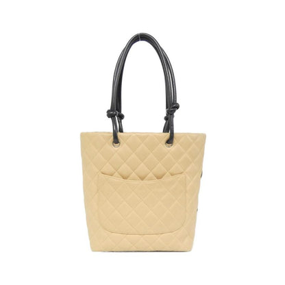 Chanel Cambon Line 25167 Bag