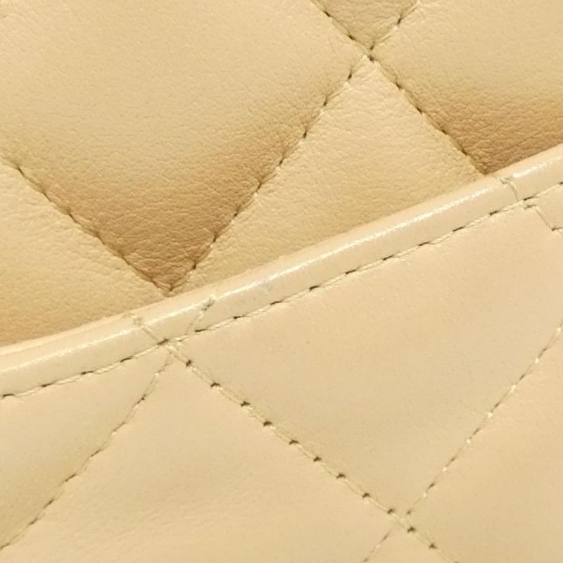 Chanel Cambon Line 25167 Bag
