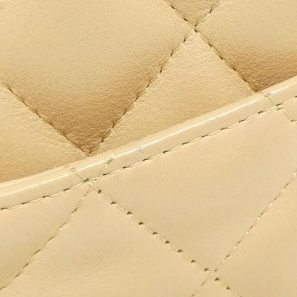 Chanel Cambon Line 25167 Bag