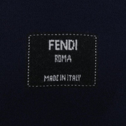Fendi Fxs124 AIKI Muffler