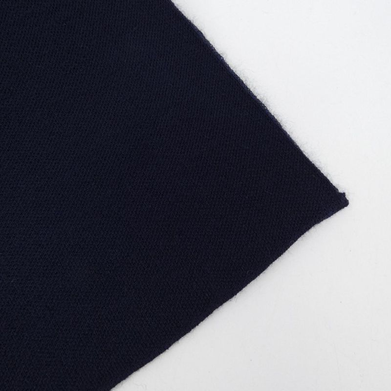 Fendi Fxs124 AIKI Muffler