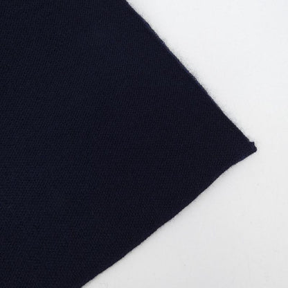 Fendi Fxs124 AIKI Muffler