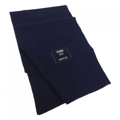 Fendi Fxs124 AIKI Muffler