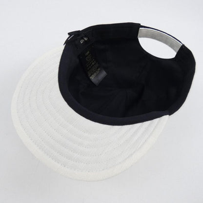 Fendi Fxq964 AN9U Cap