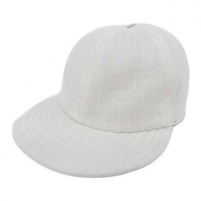 Fendi Fxq964 AN9U Cap