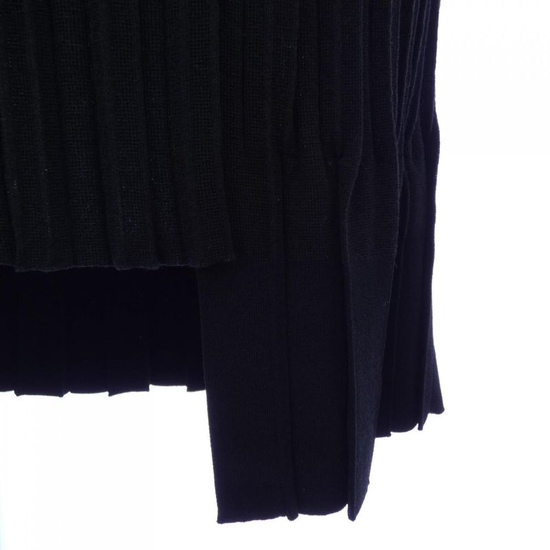 Chanel P47639k06070 Skirt