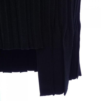 Chanel P47639k06070 Skirt