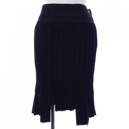 Chanel P47639k06070 Skirt