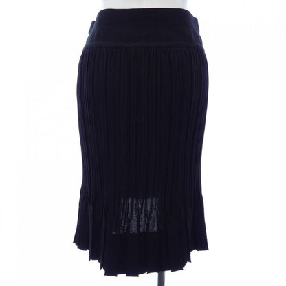 Chanel P47639k06070 Skirt