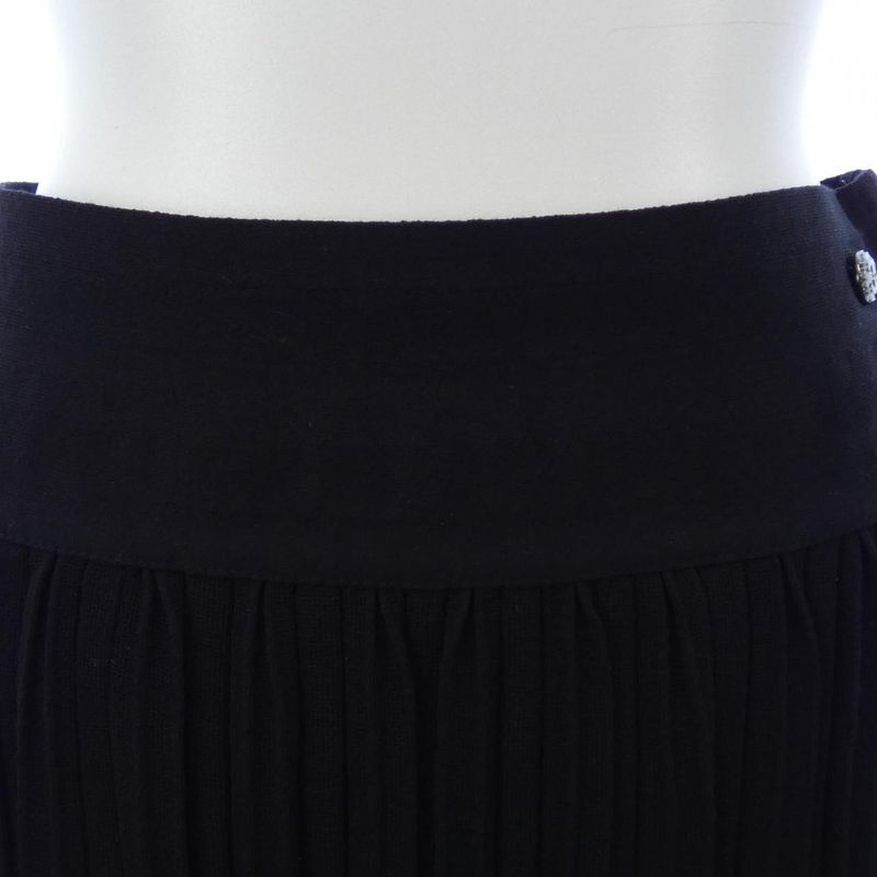 Chanel P47639k06070 Skirt