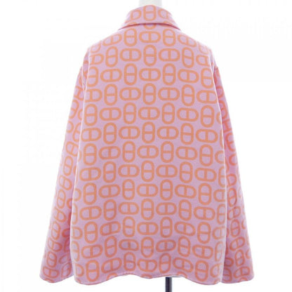 Hermes Chaine D'ancre 3e0134d1 Jacket