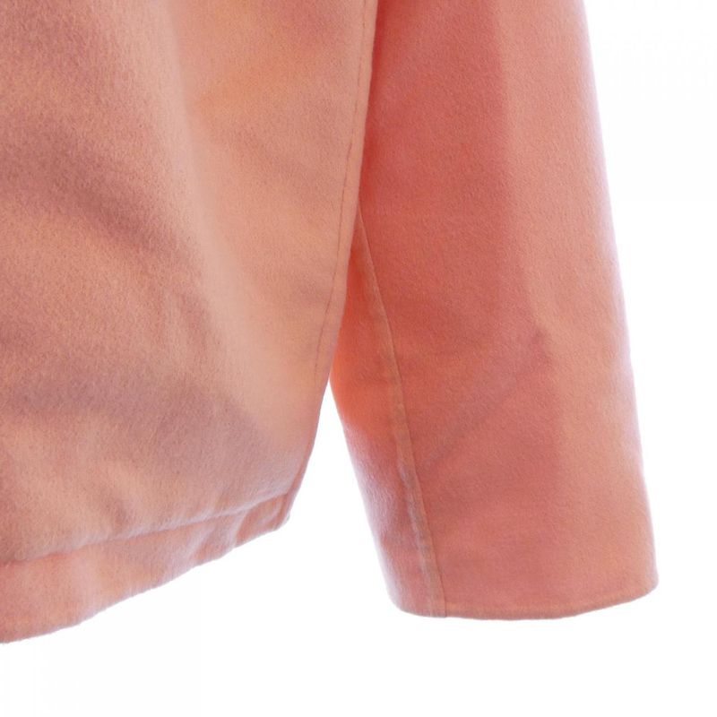 Hermes Chaine D'ancre 3e0134d1 Jacket